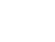 View Shopping Cart Contents